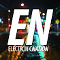 Electronic Nation