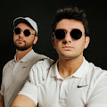 Artist Thumbnail