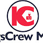 KingsCrew Tv