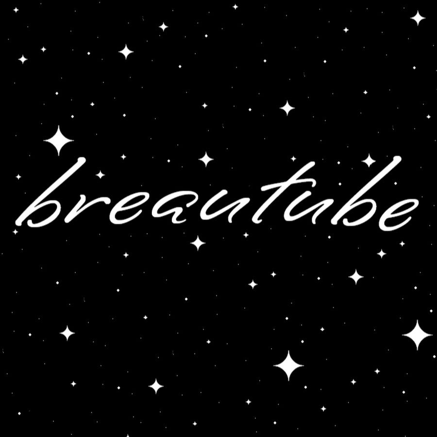 breautube