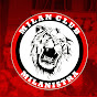 Milan Club Milanistra