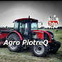 Agro PiotreQ