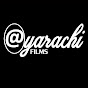 Ayarachi Films