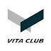 VITA CLUB