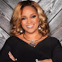 Karen Clark Sheard