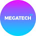 Megatech Tv