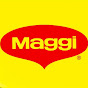 MAGGI Caribbean