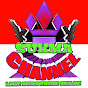 Sukma Channel