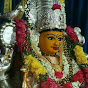 Paramati Meenakshi