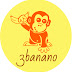 logo 3banano