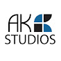 AK Studios