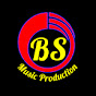 BS Music . Production