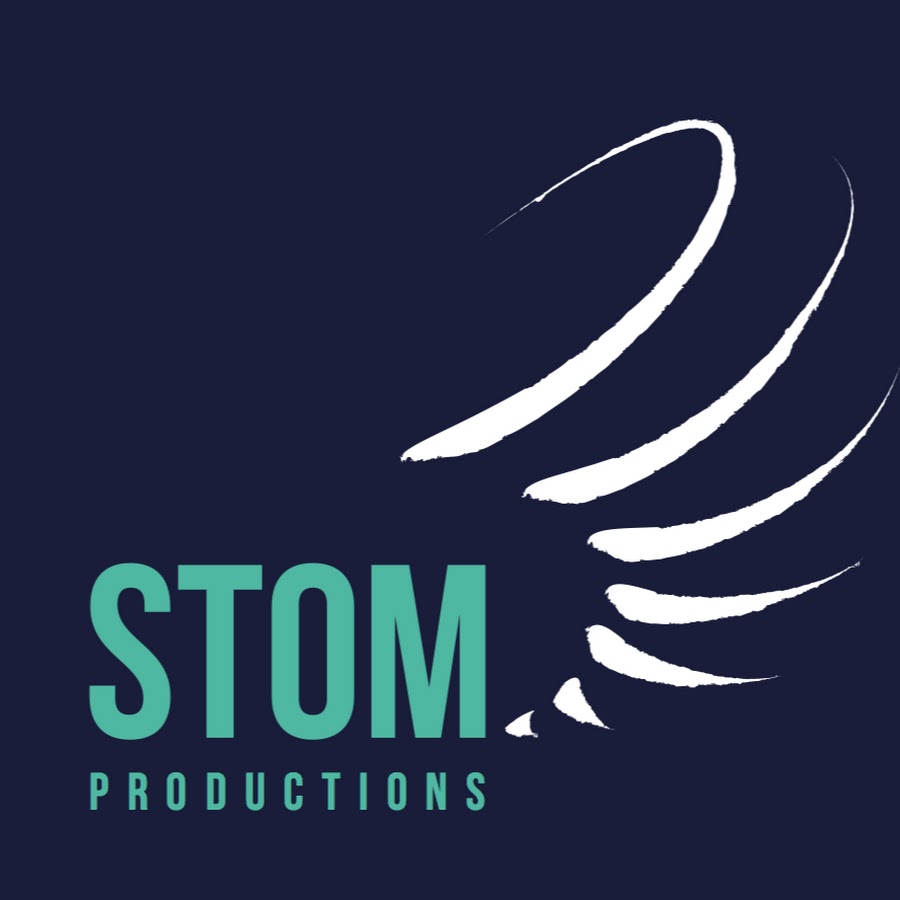 STOM Productions