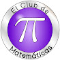 El Club de Matemáticas