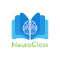 NeuroClass