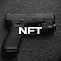 NORTH FL TACTICAL