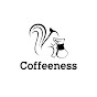 coffeeness