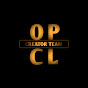 OPCL CREATOR TEAM