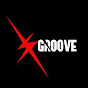 XS Groove