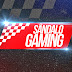 logo Sandalo Gaming