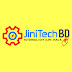 JiniTech BD