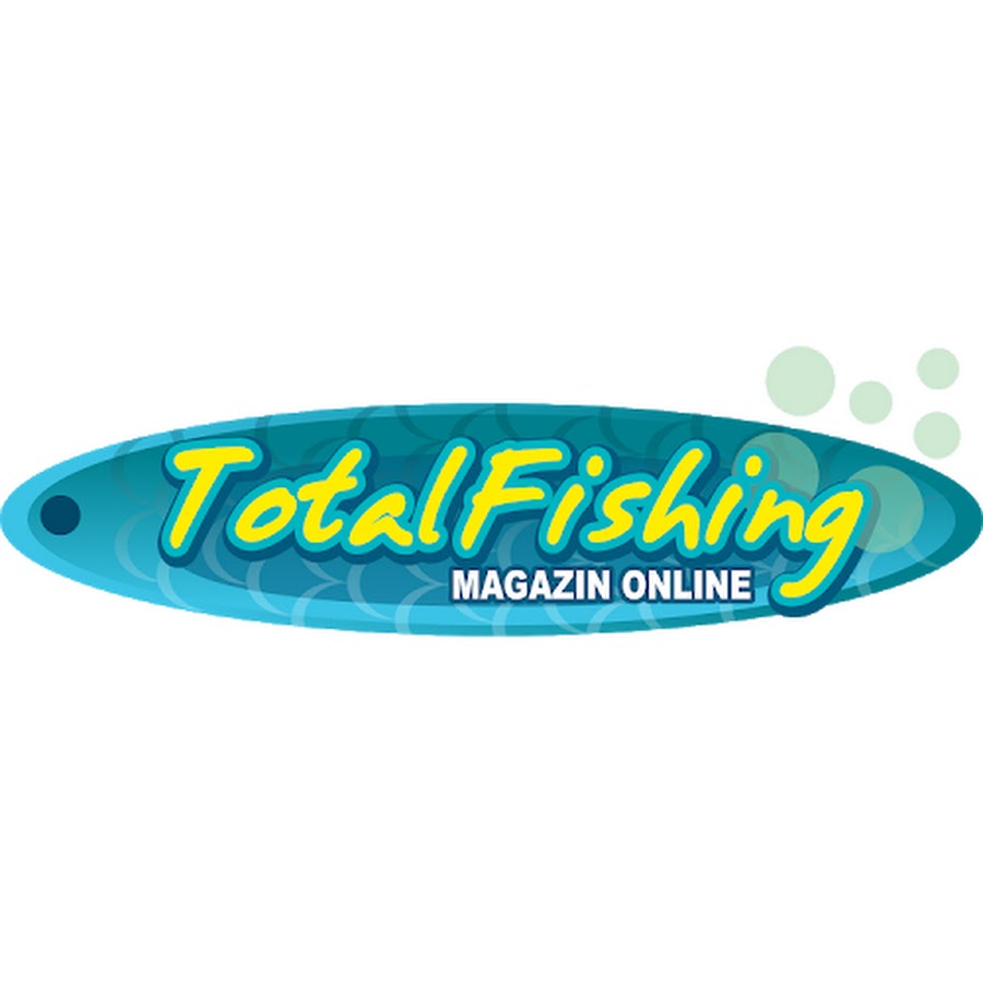 La pescuit cu TotalFishing