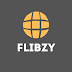 logo Flibzy