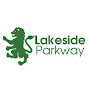 Lakeside Parkway Model Railway