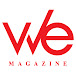 WE Magazine