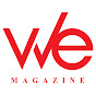 WE Magazine