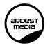 ArdestMedia