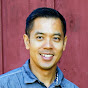 Vuong Nguyen