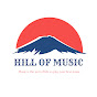 Hill Of MUSIC