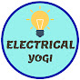 Electrical Yogi