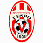 Sv Vespo