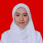 Murni Cahyani