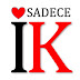 Sadece İK