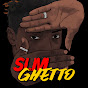 SLM Ghetto LiVe