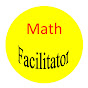 Math Facilitator