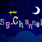 SS.Channel Eng
