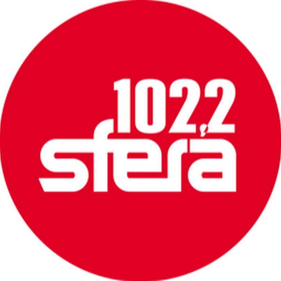 SferaRadio @SferaRadio