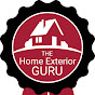 The Home Exterior Guru