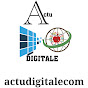 actudigitalecom tv