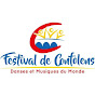 Festival de Confolens