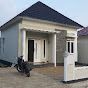 Jual Rumah Murah Pontianak