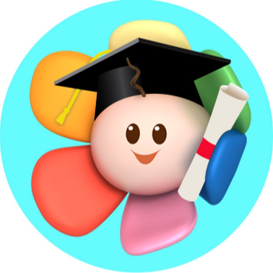 Ready go to ... https://www.youtube.com/channel/UCIdPsXjn-qTaINeZyg9TNHA?sub_confirmation=1<br/><br/>Download [ First University - Early Learning for Toddlers]