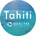 Tahiti channel /QUALITAS