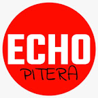 ECHO PITERA