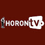 Horon TV