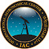 Astronomy Center